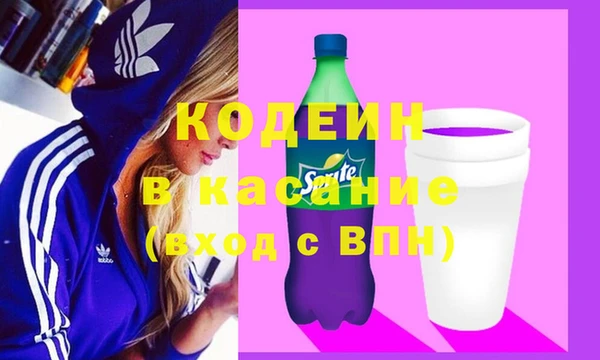 дурь Алексин