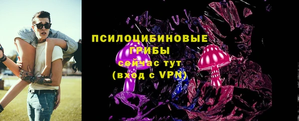 прущие крисы Алзамай